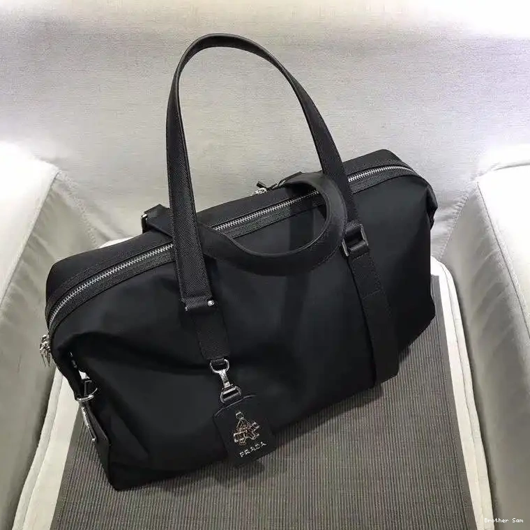 Brother Sam Yupoo Bags 1917M0089 Prada 0523